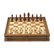 Ravendi Dominion Chess Set