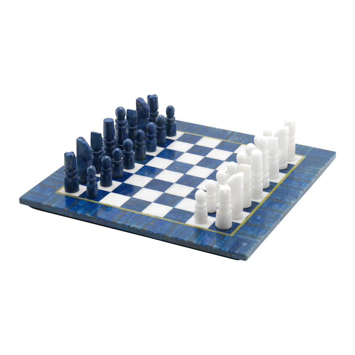 Schaakbord-schuin-origineel-1200x1200_264e2347-b2a2-4277-b917-afcf0a569f67.png