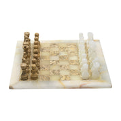 Ravendi Regalia Chess Set